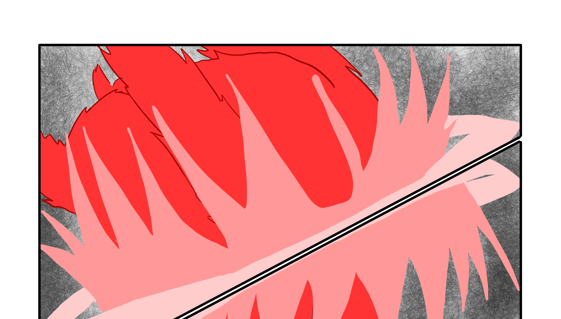 Image 1 Cut